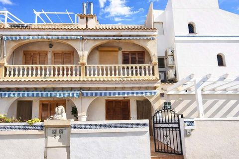 Bungalow i Santa Pola, Alicante, Santa Pola - € 309.500 | Ref: 1RE1155 - foto 2