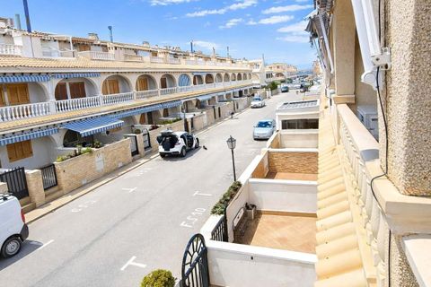 Bungalow i Santa Pola, Alicante, Santa Pola - € 309.500 | Ref: 1RE1155 - foto 3