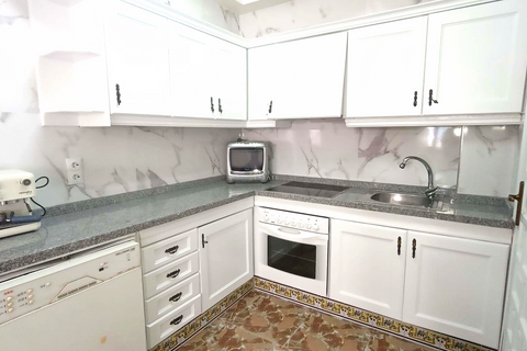 Bungalow i Santa Pola, Alicante, Santa Pola - € 309.500 | Ref: 1RE1155 - foto 5