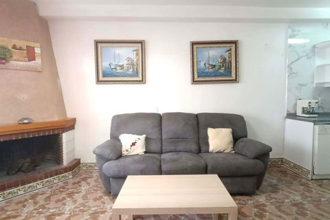 Bungalow i Santa Pola, Alicante, Santa Pola - € 309.500 | Ref: 1RE1155 - foto 6