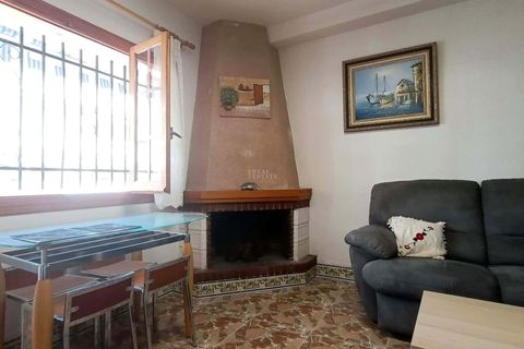Bungalow i Santa Pola, Alicante, Santa Pola - € 309.500 | Ref: 1RE1155 - foto 7