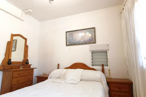 Bungalow i Santa Pola, Alicante, Santa Pola - € 309.500 | Ref: 1RE1155 - foto 8