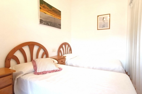Bungalow i Santa Pola, Alicante, Santa Pola - € 309.500 | Ref: 1RE1155 - foto 9