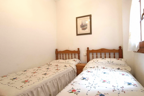Bungalow i Santa Pola, Alicante, Santa Pola - € 309.500 | Ref: 1RE1155 - foto 10