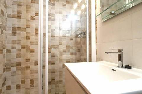 Bungalow i Santa Pola, Alicante, Santa Pola - € 309.500 | Ref: 1RE1155 - foto 11
