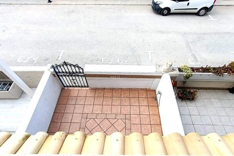 Bungalow i Santa Pola, Alicante, Santa Pola - € 309.500 | Ref: 1RE1155 - foto 12
