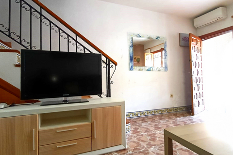 Bungalow i Santa Pola, Alicante, Santa Pola - € 309.500 | Ref: 1RE1155 - foto 14