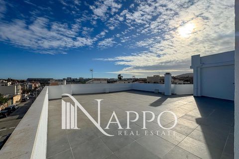 Rækkehus i Palma De Mallorca, Mallorca, Palma De Mallorca - € 1.250.000 | Ref: 4526 - foto 3