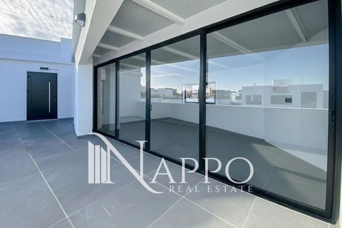 Rækkehus i Palma De Mallorca, Mallorca, Palma De Mallorca - € 1.250.000 | Ref: 4526 - foto 4
