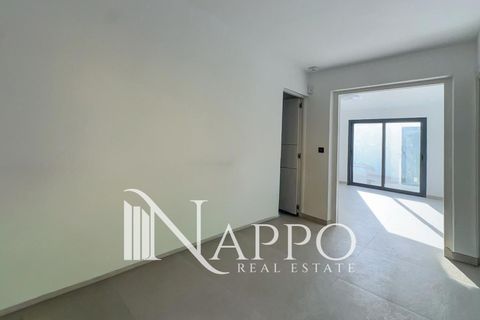Rækkehus i Palma De Mallorca, Mallorca, Palma De Mallorca - € 1.250.000 | Ref: 4526 - foto 5