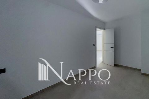 Rækkehus i Palma De Mallorca, Mallorca, Palma De Mallorca - € 1.250.000 | Ref: 4526 - foto 6