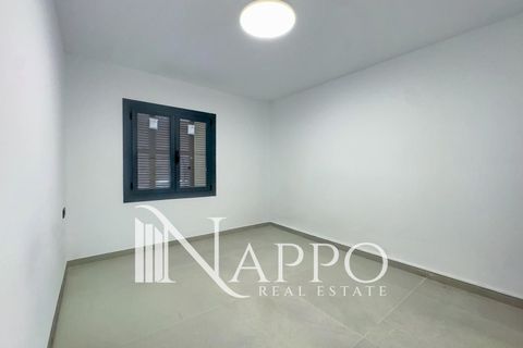 Rækkehus i Palma De Mallorca, Mallorca, Palma De Mallorca - € 1.250.000 | Ref: 4526 - foto 7