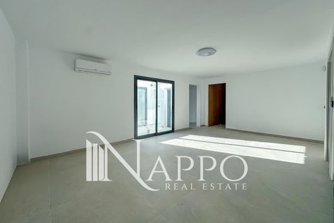 Rækkehus i Palma De Mallorca, Mallorca, Palma De Mallorca - € 1.250.000 | Ref: 4526 - foto 8