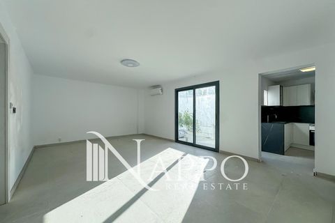 Rækkehus i Palma De Mallorca, Mallorca, Palma De Mallorca - € 1.250.000 | Ref: 4526 - foto 9