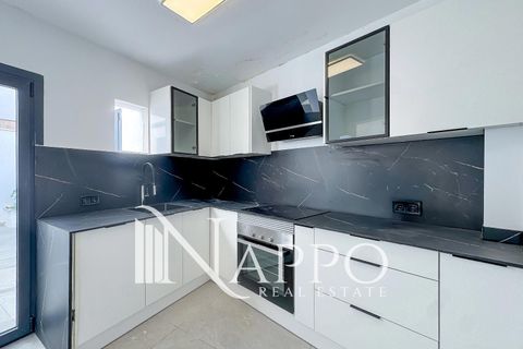 Rækkehus i Palma De Mallorca, Mallorca, Palma De Mallorca - € 1.250.000 | Ref: 4526 - foto 10
