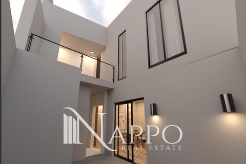 Rækkehus i Palma De Mallorca, Mallorca, Palma De Mallorca - € 1.250.000 | Ref: 4526 - foto 11