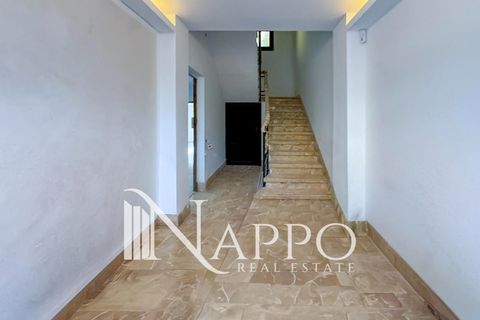 Rækkehus i Palma De Mallorca, Mallorca, Palma De Mallorca - € 1.250.000 | Ref: 4526 - foto 12