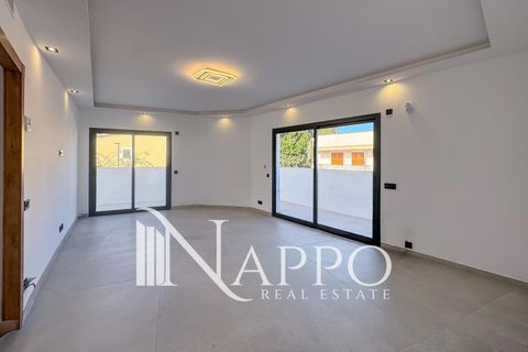 Rækkehus i Palma De Mallorca, Mallorca, Palma De Mallorca - € 1.250.000 | Ref: 4526 - foto 13