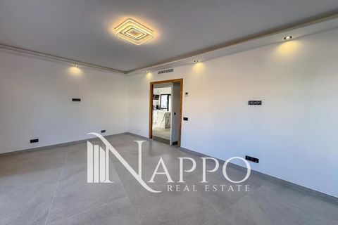 Rækkehus i Palma De Mallorca, Mallorca, Palma De Mallorca - € 1.250.000 | Ref: 4526 - foto 14
