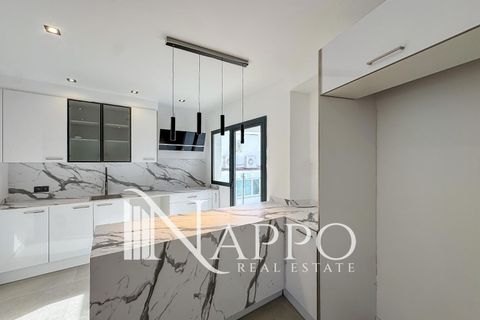 Rækkehus i Palma De Mallorca, Mallorca, Palma De Mallorca - € 1.250.000 | Ref: 4526 - foto 15