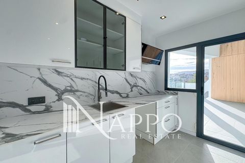 Rækkehus i Palma De Mallorca, Mallorca, Palma De Mallorca - € 1.250.000 | Ref: 4526 - foto 16