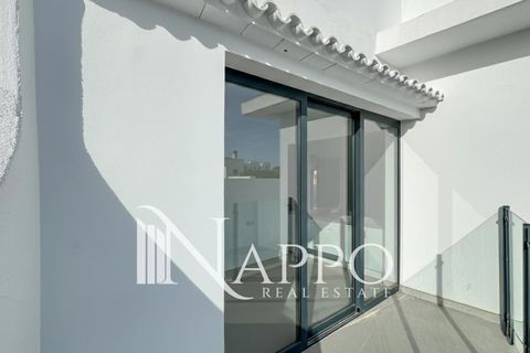 Rækkehus i Palma De Mallorca, Mallorca, Palma De Mallorca - € 1.250.000 | Ref: 4526 - foto 17