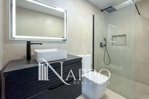 Rækkehus i Palma De Mallorca, Mallorca, Palma De Mallorca - € 1.250.000 | Ref: 4526 - foto 18