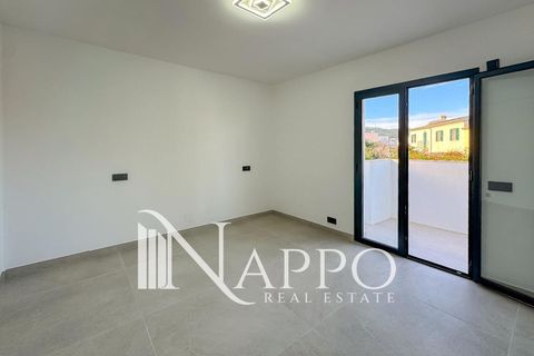 Rækkehus i Palma De Mallorca, Mallorca, Palma De Mallorca - € 1.250.000 | Ref: 4526 - foto 19