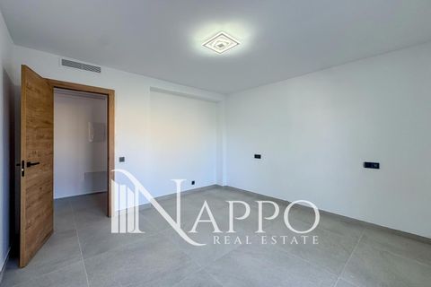 Rækkehus i Palma De Mallorca, Mallorca, Palma De Mallorca - € 1.250.000 | Ref: 4526 - foto 20
