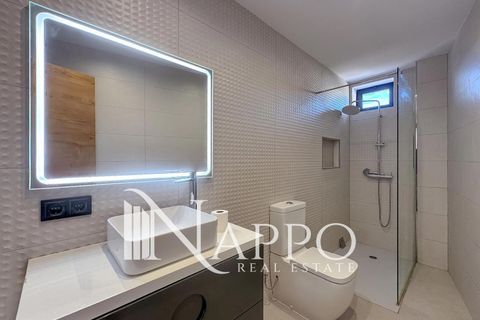 Rækkehus i Palma De Mallorca, Mallorca, Palma De Mallorca - € 1.250.000 | Ref: 4526 - foto 21