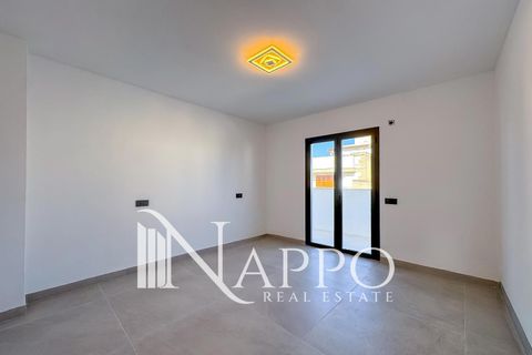 Rækkehus i Palma De Mallorca, Mallorca, Palma De Mallorca - € 1.250.000 | Ref: 4526 - foto 22