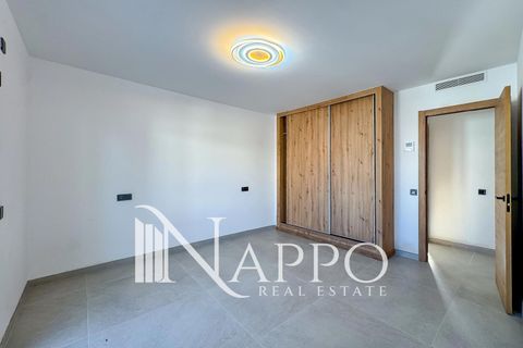 Rækkehus i Palma De Mallorca, Mallorca, Palma De Mallorca - € 1.250.000 | Ref: 4526 - foto 24