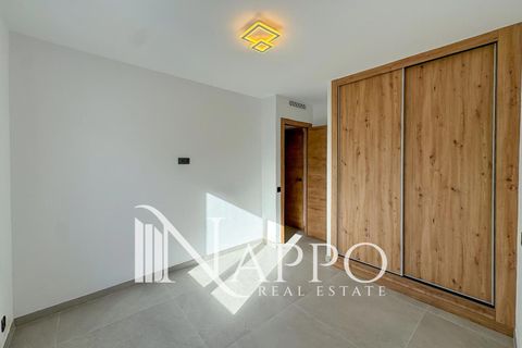 Rækkehus i Palma De Mallorca, Mallorca, Palma De Mallorca - € 1.250.000 | Ref: 4526 - foto 25