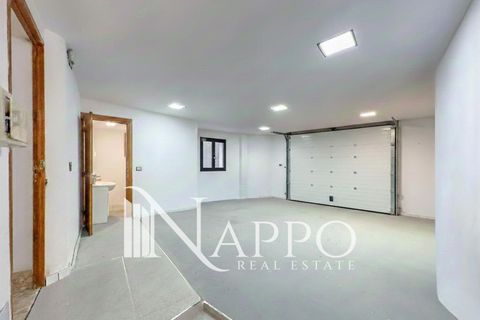 Rækkehus i Palma De Mallorca, Mallorca, Palma De Mallorca - € 1.250.000 | Ref: 4526 - foto 26