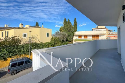 Rækkehus i Palma De Mallorca, Mallorca, Palma De Mallorca - € 1.250.000 | Ref: 4526 - foto 27