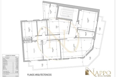 Rækkehus i Palma De Mallorca, Mallorca, Palma De Mallorca - € 1.250.000 | Ref: 4526 - foto 29