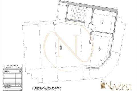 Rækkehus i Palma De Mallorca, Mallorca, Palma De Mallorca - € 1.250.000 | Ref: 4526 - foto 30