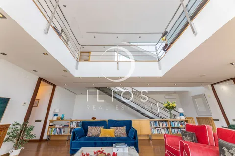 Villa i Olocau, Valencia, Olocau - € 1.095.000 | Ref: IV-0397 - foto 5