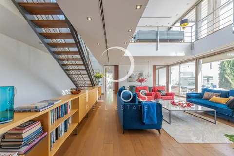 Villa i Olocau, Valencia, Olocau - € 1.095.000 | Ref: IV-0397 - foto 9