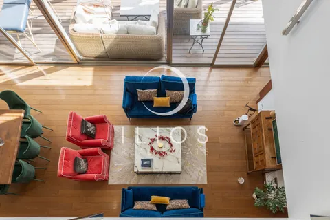 Villa i Olocau, Valencia, Olocau - € 1.095.000 | Ref: IV-0397 - foto 10