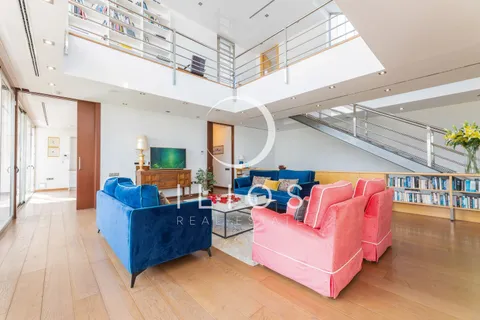 Villa i Olocau, Valencia, Olocau - € 1.095.000 | Ref: IV-0397 - foto 11