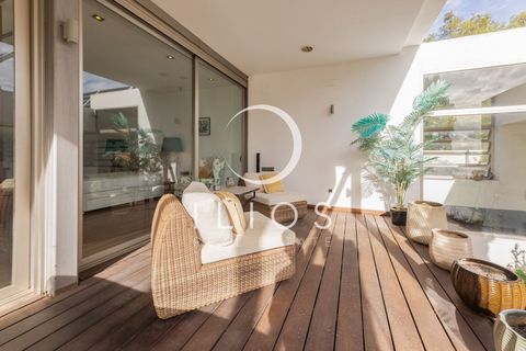 Villa i Olocau, Valencia, Olocau - € 1.095.000 | Ref: IV-0397 - foto 13