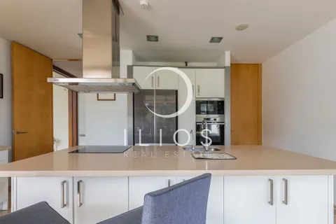 Villa i Olocau, Valencia, Olocau - € 1.095.000 | Ref: IV-0397 - foto 15