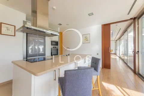 Villa i Olocau, Valencia, Olocau - € 1.095.000 | Ref: IV-0397 - foto 16