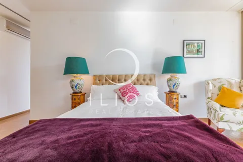 Villa i Olocau, Valencia, Olocau - € 1.095.000 | Ref: IV-0397 - foto 23
