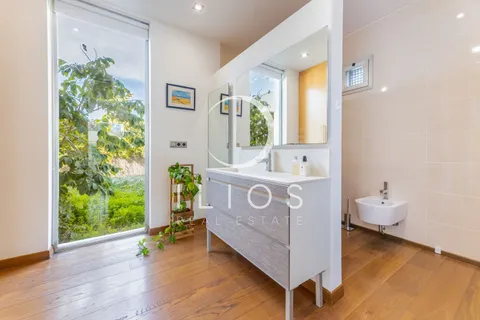 Villa i Olocau, Valencia, Olocau - € 1.095.000 | Ref: IV-0397 - foto 27