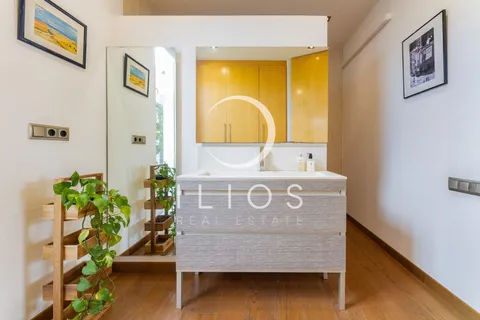 Villa i Olocau, Valencia, Olocau - € 1.095.000 | Ref: IV-0397 - foto 28