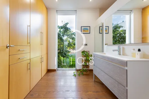 Villa i Olocau, Valencia, Olocau - € 1.095.000 | Ref: IV-0397 - foto 29