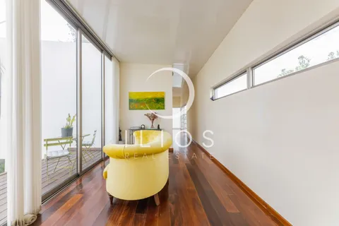 Villa i Olocau, Valencia, Olocau - € 1.095.000 | Ref: IV-0397 - foto 32