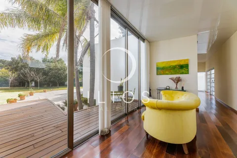 Villa i Olocau, Valencia, Olocau - € 1.095.000 | Ref: IV-0397 - foto 33